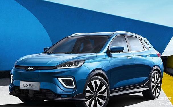 惠州惠阳区元浪展企业管理咨询WEY威派豪华SUV市场的黑马，零跑汽车与智能交通系统的协同